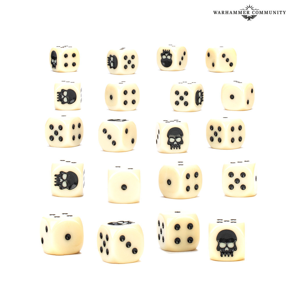 Warhammer Dice 2026 Vagabond Games Mar16 Miscdice Oduzsakyiq 