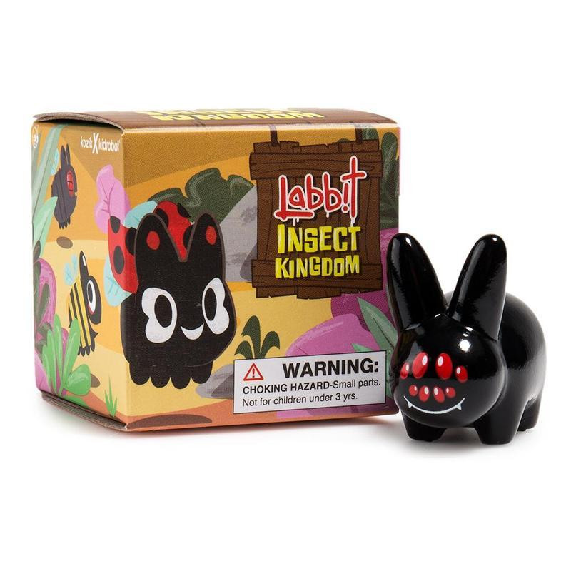 DEPT　100個限定　kidrobot kozik　コジック DEPT 100個限定 kidrobot kozik コジック DEPT 100個限定 kidrobot