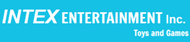 Intex Games