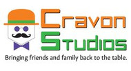 Cravon Studios