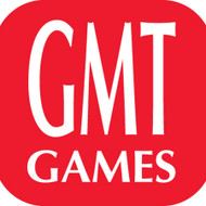 GMTgames