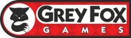 Grey Fox Games