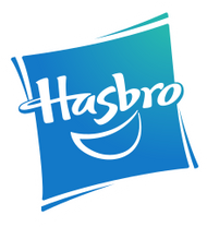Hasbro