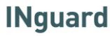 INguard