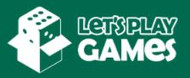 Lets Play Games
