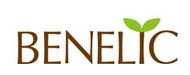 Benelic