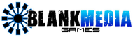 BlankMediaGames
