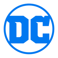DC Collectibles