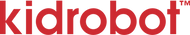 Kidrobot