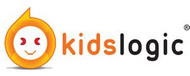 Kidlogic