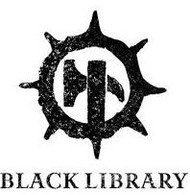 Black Library