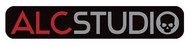 ALC Studios