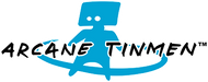 Arcane Tinmen