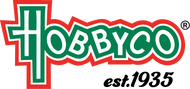 HobbyCo