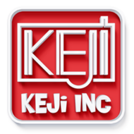 Keji Inc