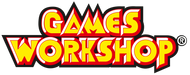 Games Workshop