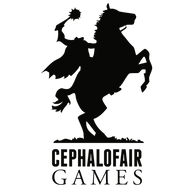 Cephalofair Games