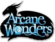 Arcane Wonders
