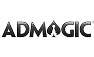 Admagic