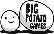 Big Potato Games