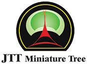 JTT