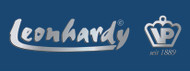 Leonhardy