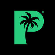 Palms Off