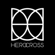 Herocross