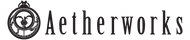 Aetherworks