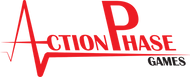 ActionPhase