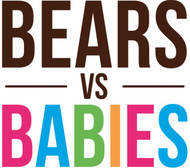 Bears vs Babies