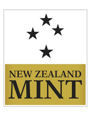 NZmint