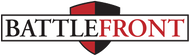Battlefront Miniatures