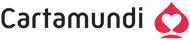 Cartamundi