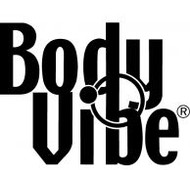 BodyVibe