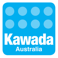 Kawada