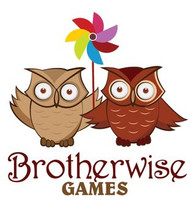 Brotherwise Games