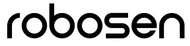 Robosen