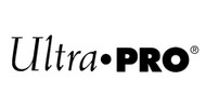 Ultra Pro