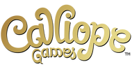 CalliopeGames