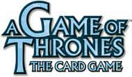 Game of Thrones LCG