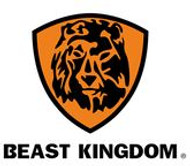 Beast Kingdom