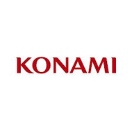 Konami Trading Card Games