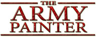 Army Painter