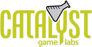 Catalyst Game Labs