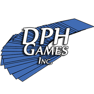 DPHGames