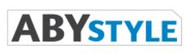 ABYstyle