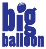 Big Balloon