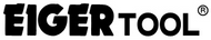Eiger Tools