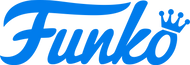 Funko